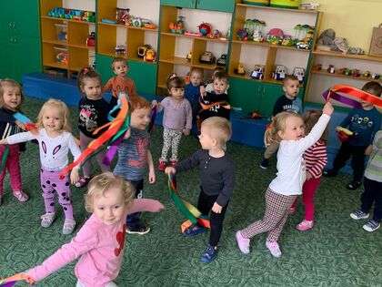 received 579511374150080