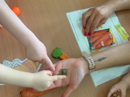 received 595906639115784