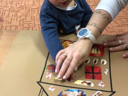 received 596445435764518.jpeg