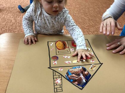 received 603670318348316.jpeg