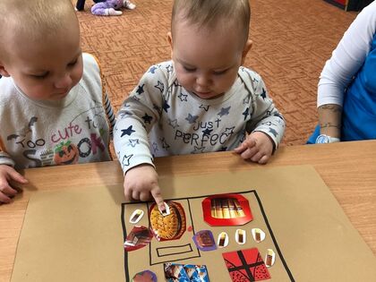 received 610983443946826.jpeg