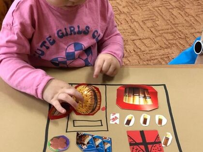 received 637578798208569.jpeg