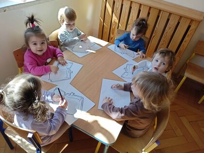 received 744419720663618