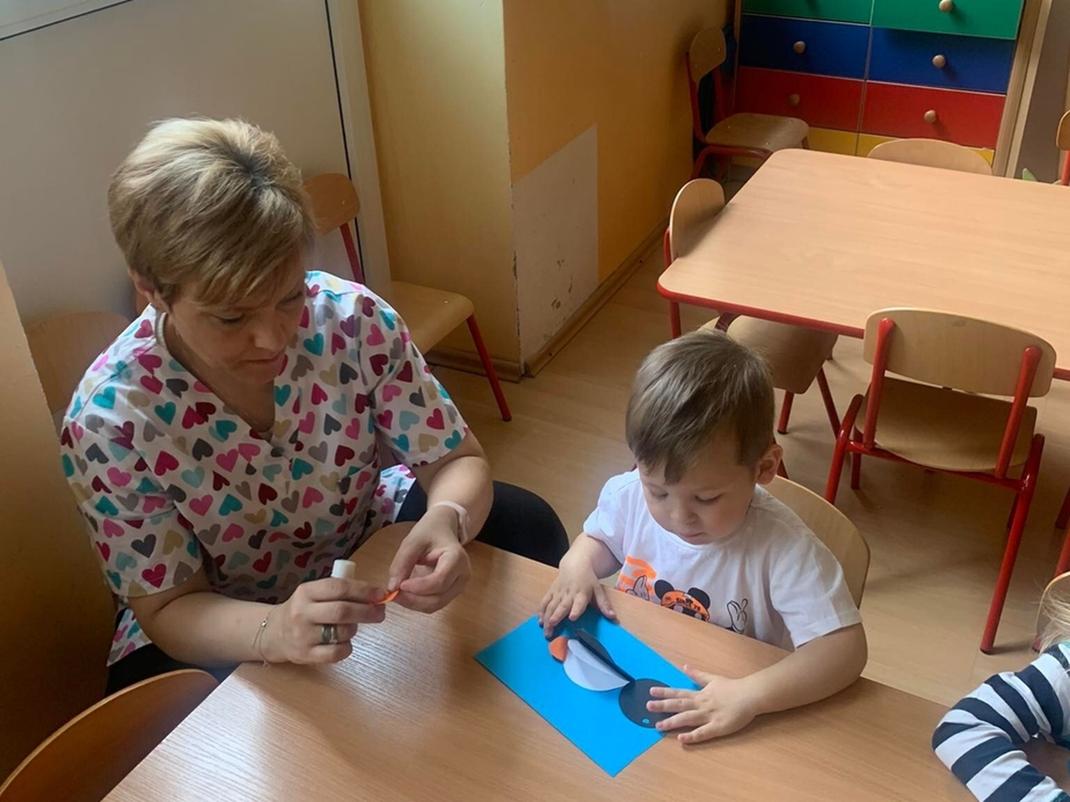 received 759360362510903