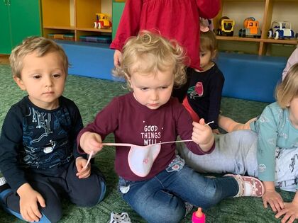 received 760751065501374