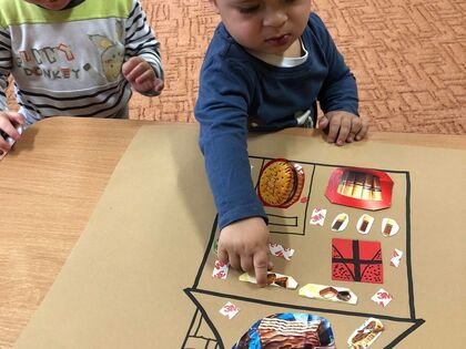 received 763271568511059.jpeg