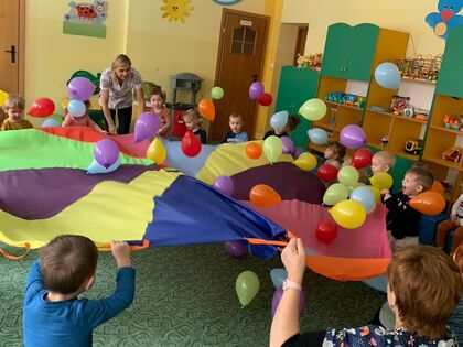 received 773286057341018