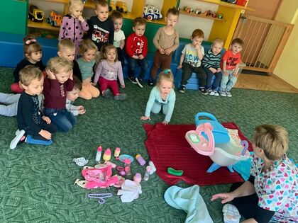 received 775847153870114