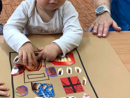 received 880238226379093.jpeg