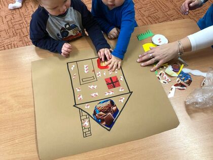 received 890426428919667.jpeg