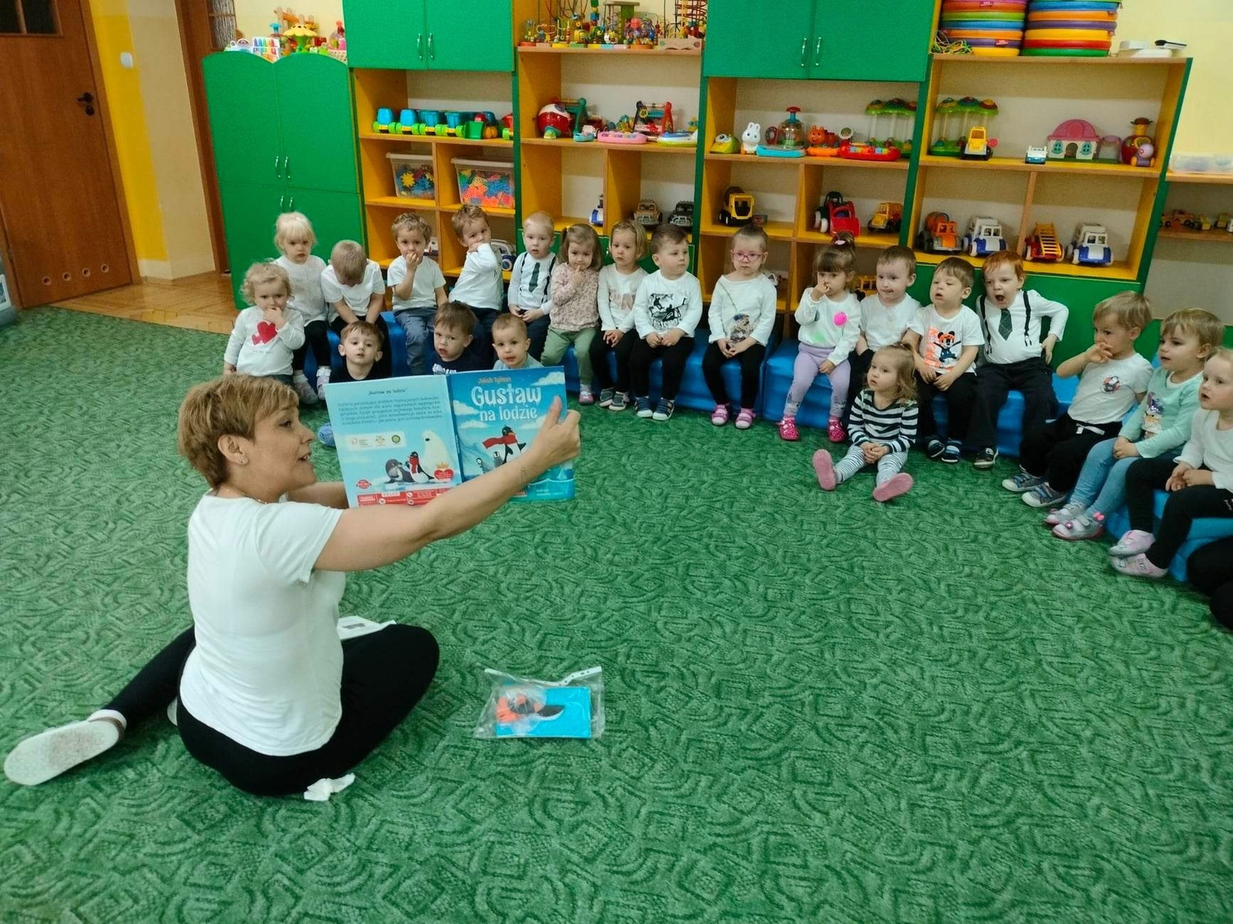 received 911177903513036