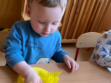 received 915814972952562