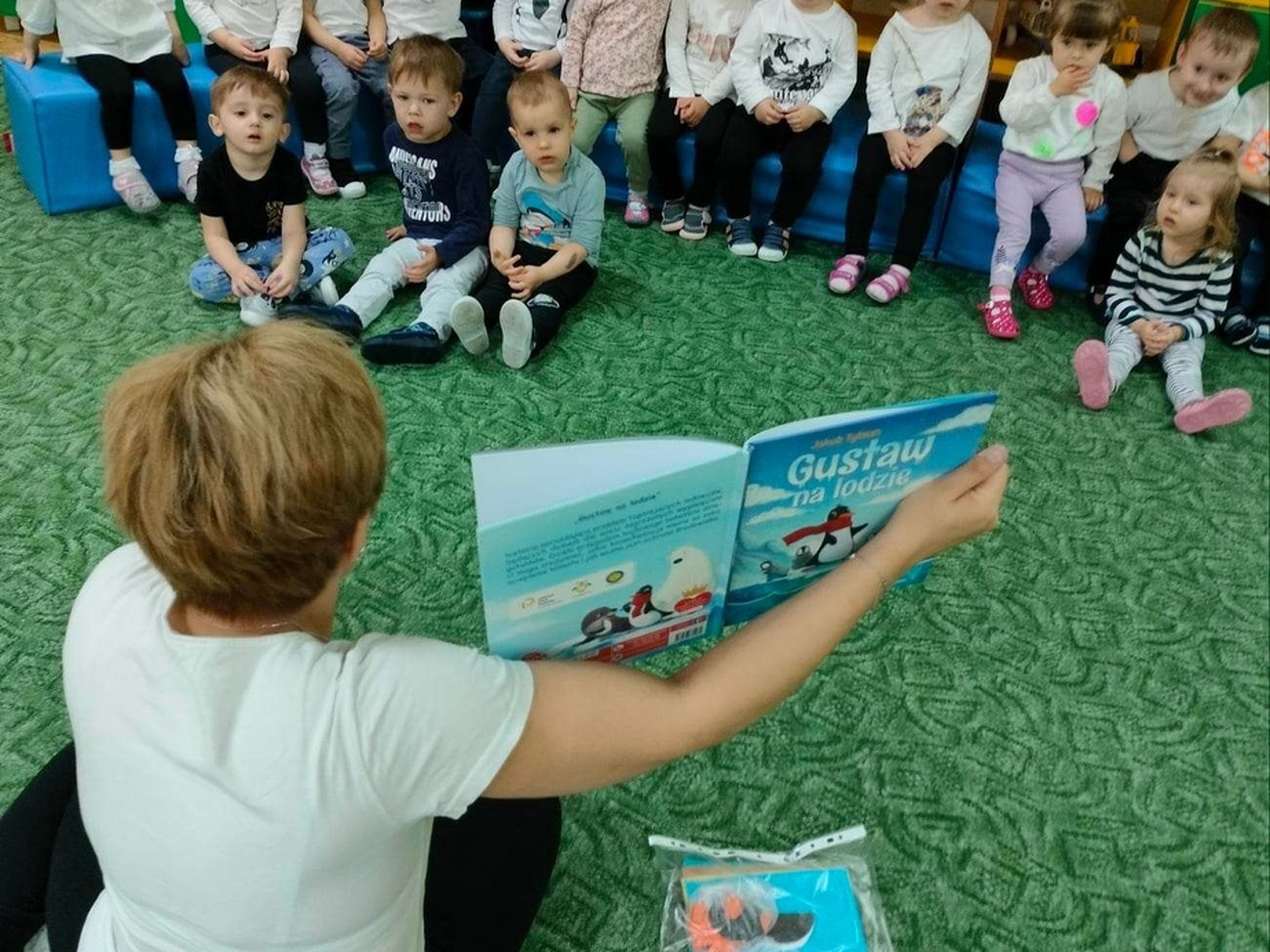 received 915980469455395