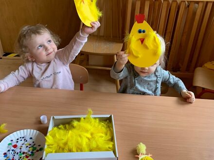 received 937914907336110