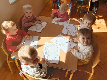 received 944269590055689