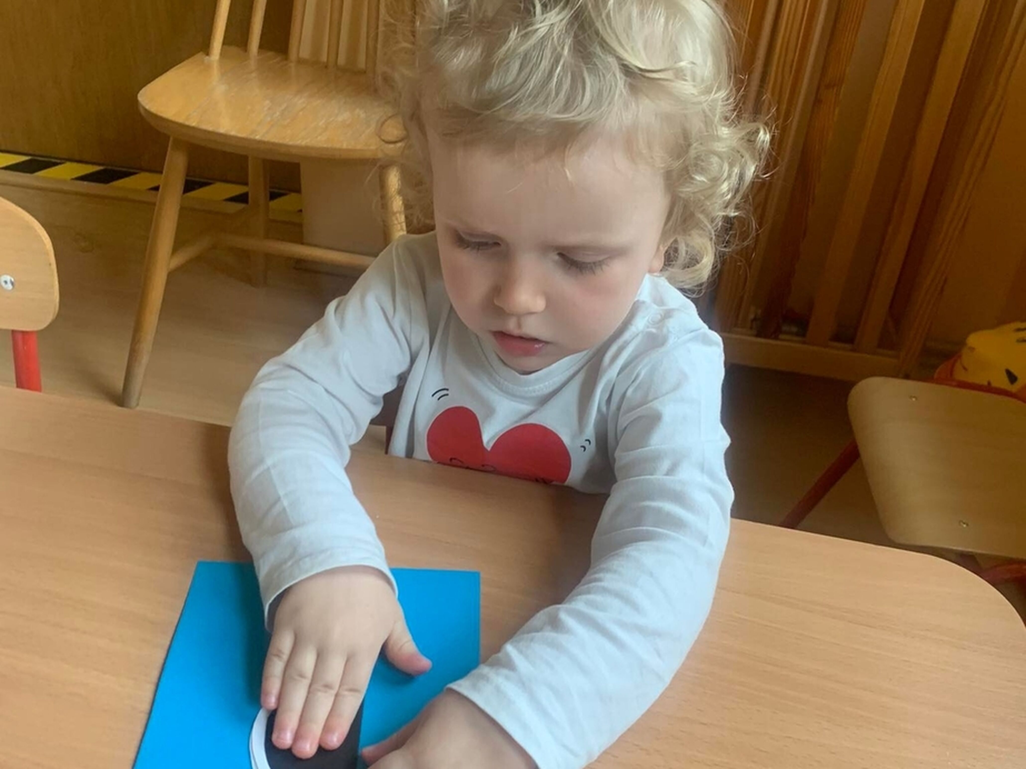 received 945058666651297