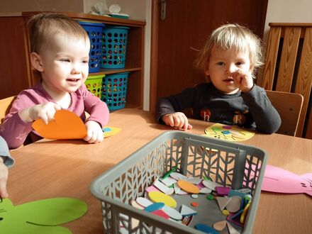 received 953277805694043