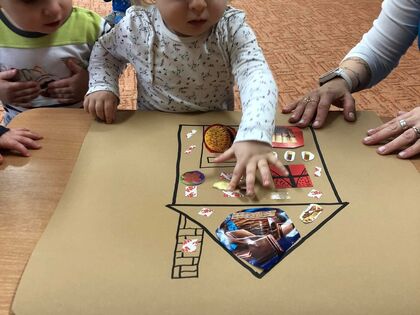 received 960643691612434.jpeg