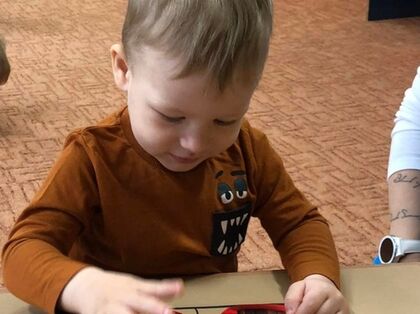 received 982390093136931.jpeg