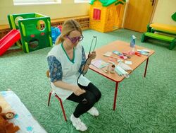 348354749 771522101362163 8617501888669816610 n