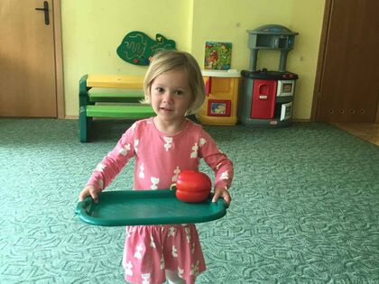 348355192 626591095771280 3652273771261229407 n