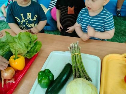 348355309 792228732557598 5798745430155090159 n