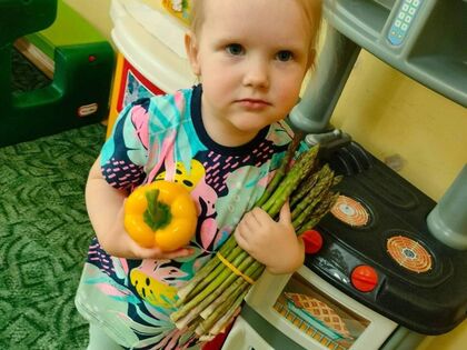 348355340 997245618103867 729784279782562796 n