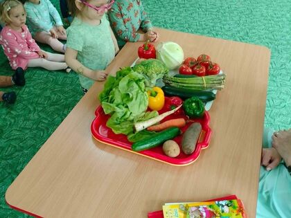 348355402 3430473290555551 385273481731910108 n