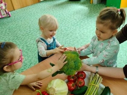 348355453 252416013999474 4797127627215936810 n