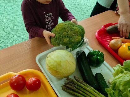 348356039 568919448698632 4946916696358675289 n