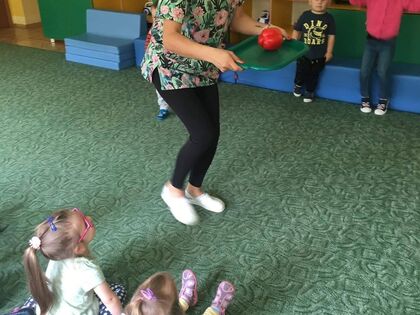 348356045 788981965931743 2060581192116720244 n