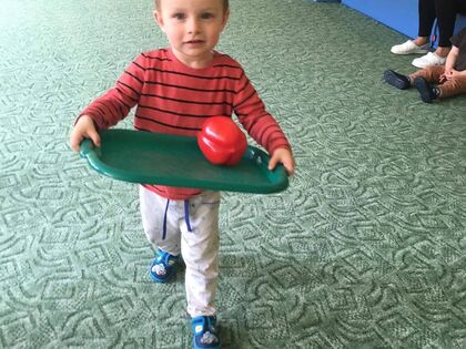 348356239 1374831370026449 2071179205747246473 n