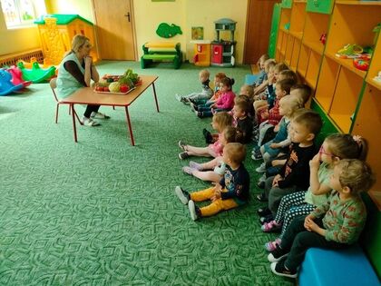 348356269 964048871709620 4195678617493005405 n