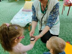 348356292 6230106293743697 3592007280342677576 n