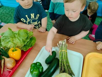 348356354 201236199420797 2479943852631735370 n