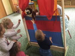 348356442 526341472873008 7045988646055785334 n