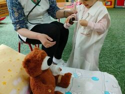 348356451 2482930121865308 6395131098738104109 n