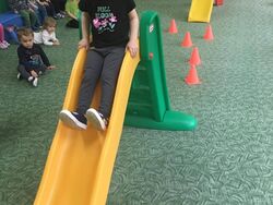 348356478 258588769992788 8739328778904918198 n