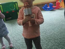 348356496 1675648712903311 4012459216144980602 n