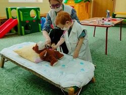 348356497 6343179022414647 2969225841990903755 n