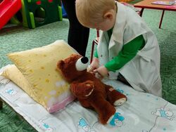 348356498 1634845053609494 185018450853934174 n