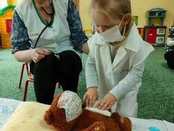 348356501 785311159770989 5496078787427793619 n