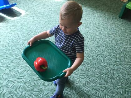 348356511 178276538202711 385034651856063748 n