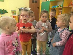 348356526 264891786032285 6620090783083190842 n