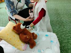 348356526 621328836564276 7446617924722590044 n