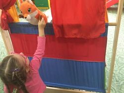 348356544 285152110606808 4181943436775511682 n