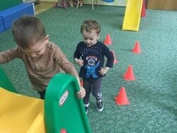 348356577 112954235141839 1637558796822281392 n