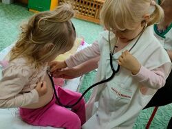 348356595 1052668938949704 2820369716754926753 n