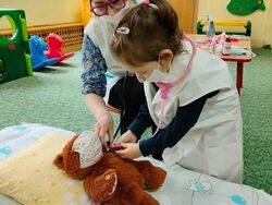 348356599 2042170772786697 4864699476092519910 n