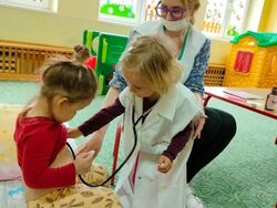 348356616 2024968687857829 1626472451258385790 n